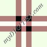 Colour:J