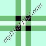 Colour:K