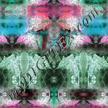 Colour:B