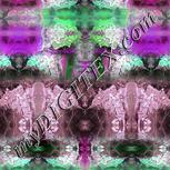 Colour:C