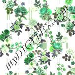 Colour:D