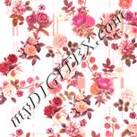 Colour:J