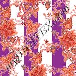 Colour:J