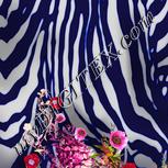 Colour:A