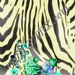 Colour:F