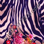 Colour:J