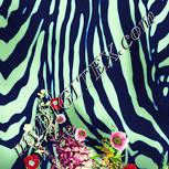 Colour:K