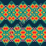 Colour:J