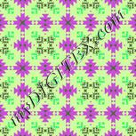 Colour:D