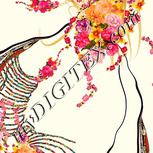 Colour:A