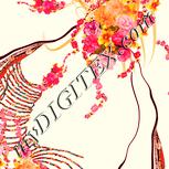 Colour:J