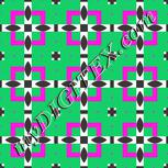 Colour:B