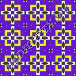 Colour:D