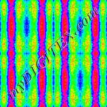 Colour:A