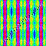 Colour:J