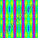 Colour:K