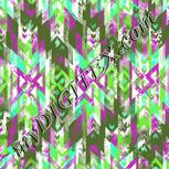 Colour:C