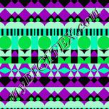 Colour:C