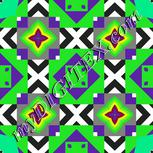 Colour:D