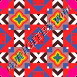 Colour:J