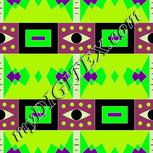 Colour:D