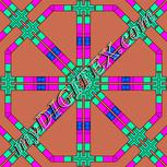 Colour:J