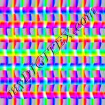 Colour:D