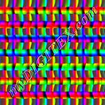Colour:F