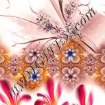 Colour:J