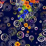 Colour:A