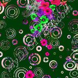 Colour:B
