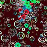 Colour:C
