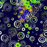 Colour:D