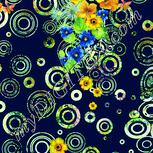 Colour:K