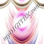 Colour:A