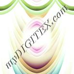 Colour:K