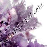Colour:A