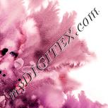 Colour:J