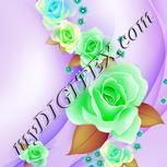 Colour:D