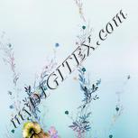 Colour:D