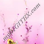 Colour:J