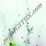 Colour:K