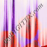 Colour:A
