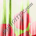 Colour:B