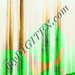 Colour:C