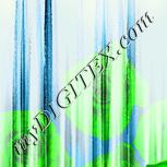 Colour:D