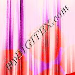 Colour:J