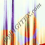 Colour:K