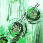 Colour:C