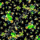Colour:C